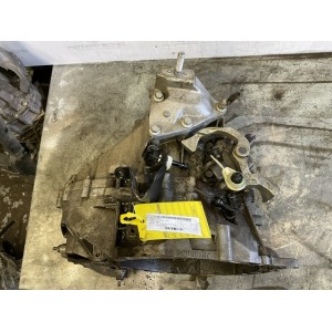 CAMBIO MANUALE MMT6 Ford Kuga Mk2 2.0 TDCi  2012-2019 6M2R-7F096-ED