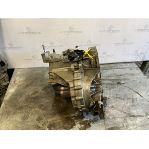 CAMBIO MANUALE MMT6 Ford Kuga Mk2 2.0 TDCi  2012-2019 6M2R-7F096-ED