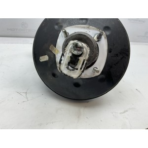 51859835 SERVOFRENO POMPA FRENI USATO FIAT PANDA (312) DAL 2012 1.3 MTJ