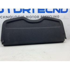 mensola cappelliera originale Renault Clio 3 (2005-2012)