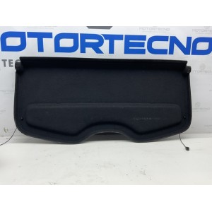 mensola cappelliera originale Renault Clio 3 (2005-2012)