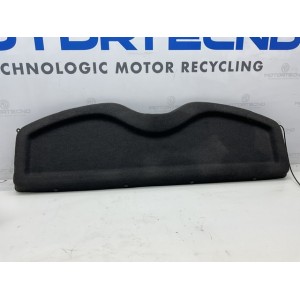 Cappelliera Pianale Mensola Baule Posteriore Renault Modus 2004 2013 Originale