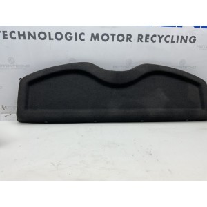 Cappelliera Pianale Mensola Baule Posteriore Renault Modus 2004 2013 Originale