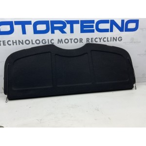 Mensola Cappelliera Vano Bagagli Peugeot 207 2006-2009 3-5 Porte