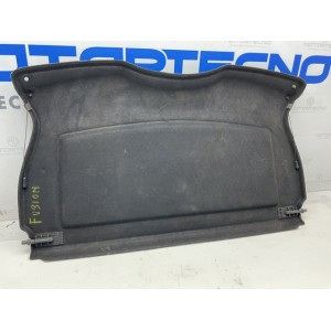 CAPPELLIERA POSTERIORE FORD Fusion 2° Serie 1450141 F6JB (05 09)