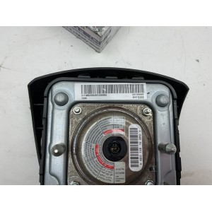Airbag volante Chevrolet Spark 2011 cod.631159969