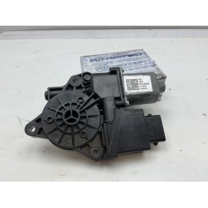82450Q0010 MOTORINO   ALZACRISTALLI ANTERIORE SINISTRO / 82403Q0010  PER HYUNDAI I 20
