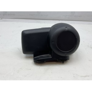 QUADRO STRUMENTI CHEVROLET Spark solo tasto trip 1° Serie (09 12)