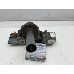 PIANTONE STERZO OPEL Corsa D 5P 1° Serie 26117867 09A (06)