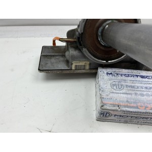 PIANTONE STERZO OPEL Corsa D 5P 1° Serie 26117867 09A (06)