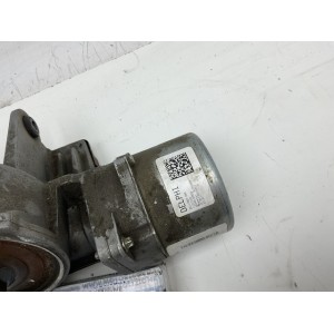 PIANTONE STERZO OPEL Corsa D 5P 1° Serie 26117867 09A (06)