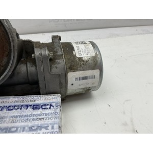 PIANTONE STERZO OPEL Corsa D 5P 1° Serie 26117867 09A (06)