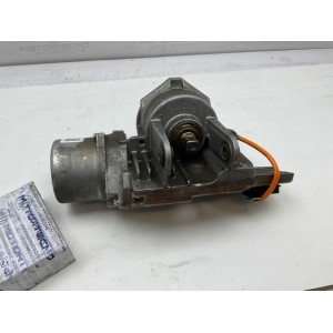 PIANTONE STERZO OPEL Corsa D 5P 1° Serie 26117867 09A (06)