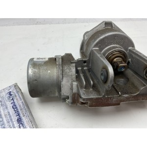 PIANTONE STERZO OPEL Corsa D 5P 1° Serie 26117867 09A (06)