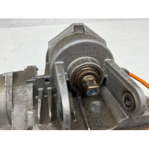 PIANTONE STERZO OPEL Corsa D 5P 1° Serie 26117867 09A (06)