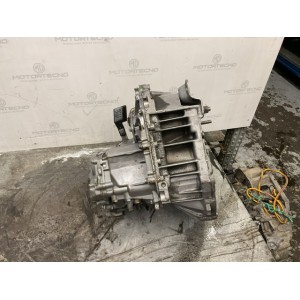 CAMBIO MANUALE COMPLETO FIAT Punto Berlina 5P 2° Serie Diesel 1900 (99 03)