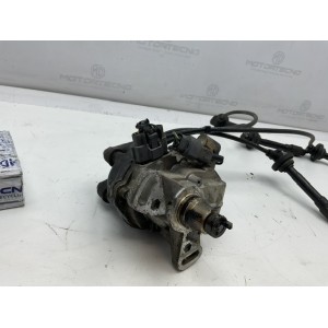 Spinterogeno completo di cavi Distributore di Accensione per Nissan Micra K11 1992 - 2003 22100-99B03