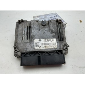 CENTRALINA MOTORE ECU VW PASSAT 1.9tdi BOSCH 03G 906 021AN 0 281 012 085