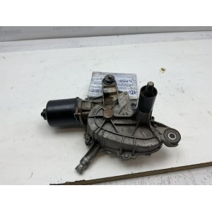 MOTORINO TERGICRISTALLO ANTERIORE DESTRO DX CITROEN C4 PICASSO 07/13 53630327