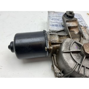 MOTORINO TERGICRISTALLO ANTERIORE DESTRO DX CITROEN C4 PICASSO 07/13 53630327