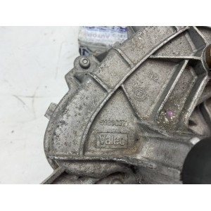 MOTORINO TERGICRISTALLO ANTERIORE DESTRO DX CITROEN C4 PICASSO 07/13 53630327