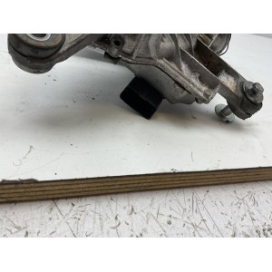 MOTORINO TERGICRISTALLO ANTERIORE DESTRO DX CITROEN C4 PICASSO 07/13 53630327