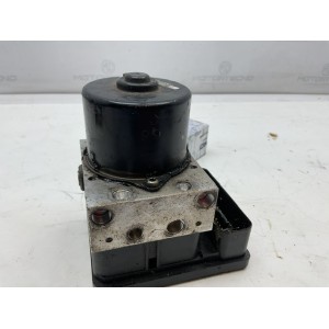 ABS CITROEN C3 Picasso 10.0960-3903.3 benzina 1 (08)