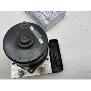 ABS CITROEN C3 Picasso 10.0960-3903.3 benzina 1 (08)