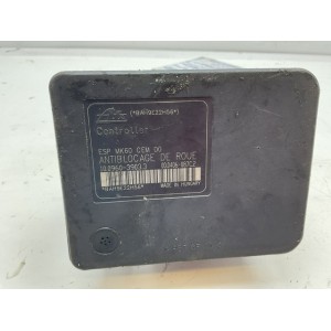 ABS CITROEN C3 Picasso 10.0960-3903.3 benzina 1 (08)