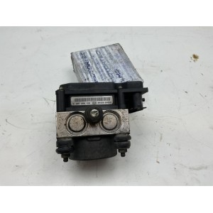 CENTRALINA ABS LANCIA Musa 1° Serie / Fiat idea 0 265 800 526 843 A 1.000 Benzina 1400 (04 07)