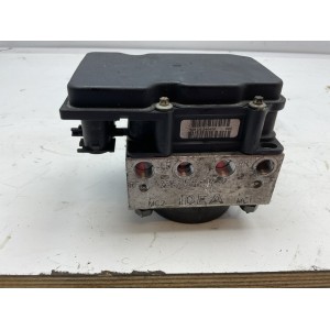 CENTRALINA ABS LANCIA Musa 1° Serie / Fiat idea 0 265 800 526 843 A 1.000 Benzina 1400 (04 07)