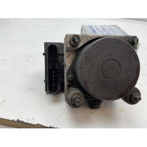 CENTRALINA ABS LANCIA Musa 1° Serie / Fiat idea 0 265 800 526 843 A 1.000 Benzina 1400 (04 07)