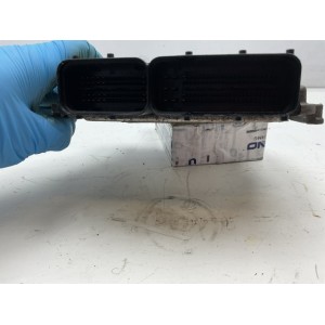 Centralina Motore Fiat Bravo 1.9 MJT 120 Cv 2006/2016 COD.51809688 0281013579