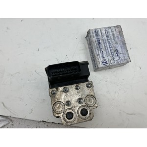 ABS OPEL Vivaro Serie (A) 8200819013 M9R780 diesel 1995 (06 14)