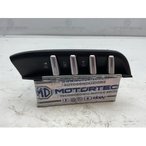 REGOLATORE FARI LANCIA Delta 3° Serie 735473564 (08 11)