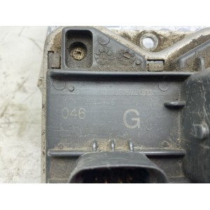 CENTRALINA MOTORE ALFA ROMEO 156 Berlina Serie (932_) 0261204948 AR32310 benzina 1970 (97 03)