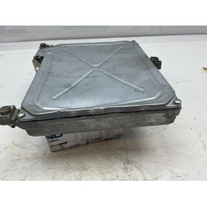 CENTRALINA MOTORE RENAULT Megane Cabrio HOM7700864451 E7J764 benzina 1390 (95 99)