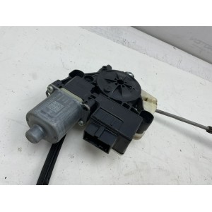 CREMAGLIERA POSTERIORE SINISTRA SEAT Leon 4° Serie 5Q0959811A (13)