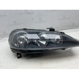 faro fanale anteriore destro, Alfa Romeo 147