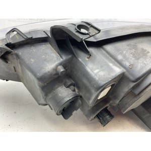 faro fanale anteriore destro, Alfa Romeo 147