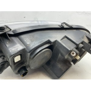 faro fanale anteriore destro, Alfa Romeo 147