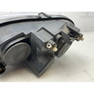 faro fanale anteriore destro, Alfa Romeo 147