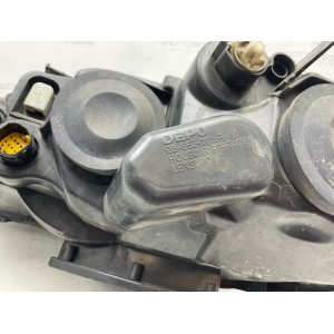 faro fanale anteriore destro, Alfa Romeo 147