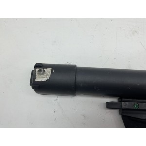 mensola tendina Renault Scénic 3 7 posti