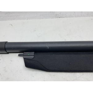 mensola tendina Renault Scénic 3 7 posti