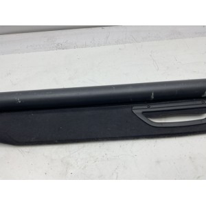 mensola tendina Renault Scénic 3 7 posti