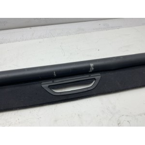 mensola tendina Renault Scénic 3 7 posti