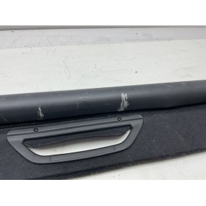 mensola tendina Renault Scénic 3 7 posti