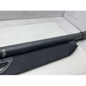 mensola tendina Renault Scénic 3 7 posti