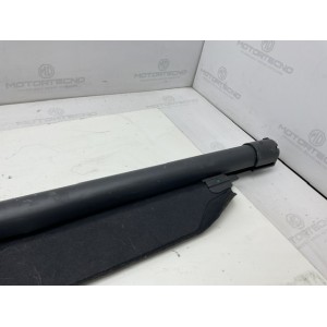 mensola tendina Renault Scénic 3 7 posti